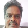 Rameshkumar - GoPocket customer