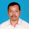 Rajendran - GoPocket customer