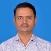 Muniraj - GoPocket customer